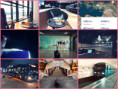 /album/trend/004-from-ath-to-evn-jpg/